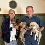 Terry Brannon - @terrylynnbrannon - Instagram