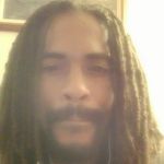 Terry Brannon - @terry.brannon.351 - Instagram