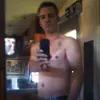 Terry Brannon - @terrybrannon0 - TikTok