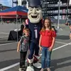 Terry Brannon - @terry.brannon8 - TikTok