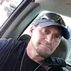 Terry Brannon - @terrybrannon1 - TikTok
