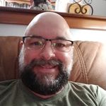 TERRY L BRANN - @terry_l_brann - Instagram