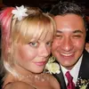 terrybrann315 - @terrybrann315 - TikTok