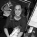 Teresa Brasfield - Facebook