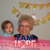 Teresa Brasfield Spencer - Facebook