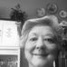 Teresa Brasfield Thompson - Facebook