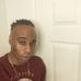 Terrance Brasfield - Facebook