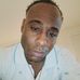 Terrance Brasfield - Facebook
