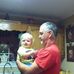 Terry A Brasfield - Facebook
