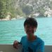 Terry Brasfield - Facebook