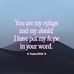 Terry Brasfield Crauswell - Facebook