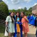 Theresa Brasfield - Facebook