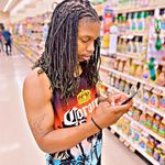 Terrence Braswell - @terrence.braswell.7 - Instagram