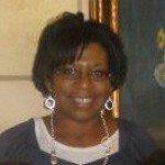 terri braswell - @tcriner - Instagram