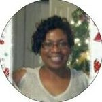 terri Braswell - @tcrinerbraswell_ - Instagram