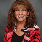 Terri Braswell - @terribraswellrealtor - Instagram