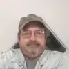 Terry67 - @terrybraswell67 - TikTok
