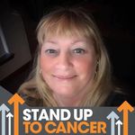 Terry Braswell - @braswellterry - Instagram