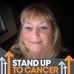 Terry Braswell - Facebook