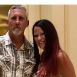 Terry Braswell - @tb2slick - Instagram