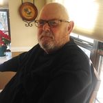 Terry Braswell - @terry_braswell - Instagram