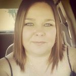 Terry Braswell - @walkup74 - Instagram
