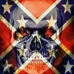 Terry Braswell - @terry.braswell.54 - Instagram