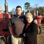 Terry Braswell - @terrybraswell1958 - Instagram