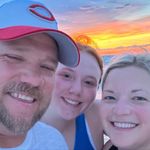 Terry Braswell - @ccpd529 - Instagram