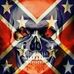 Terry Braswell - Facebook