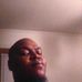 Terry Braswell - Facebook