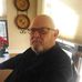 Terry Braswell - Facebook