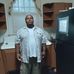 Terry Braswell - Facebook