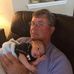 Terry Braswell - Facebook
