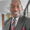 Terry braswell - @terrybraswell1 - TikTok