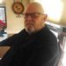 Terry Braswell - Facebook