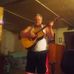 Terry Braswell - Facebook