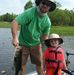 Terry Braswell - Facebook