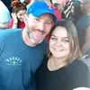 Terry Braswell - @terrybraswell - TikTok
