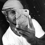 Terryante Braswell - @terryantebraswell - Instagram
