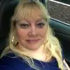 terrybraswell47 - @tbraswell990 - TikTok
