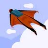 terrybraswellbras - @terrybraswellbras - TikTok