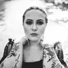 Toni Terry-Braswell - @tonithetigress - TikTok