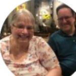 Donald Terry Bratcher - @donaldterrybratcher - Instagram