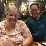 Donald Terry Bratcher - @terrybratcherd - Instagram