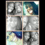 Terrance Bratcher - @terrancebratcher69 - Instagram