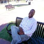 Terrance Bratcher - @teeb3035 - Instagram