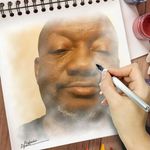 Terrence Bratcher - @bratcherterrence - Instagram