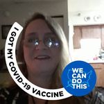Terri Bratcher - @bratcher.josh - Instagram