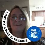 Terri Bratcher - @binicir471 - Instagram